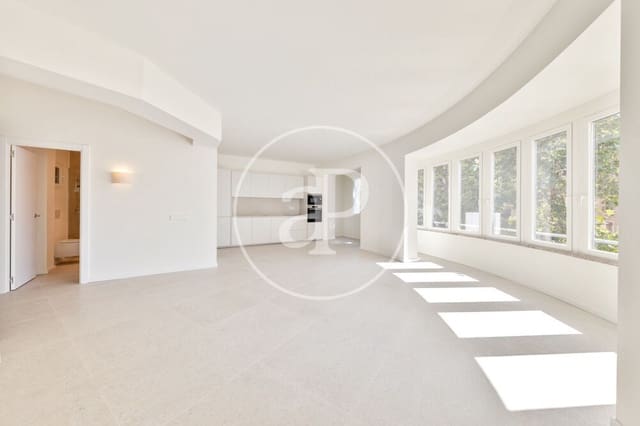 2 soverom Leilighet til leie i El Mercat, Palma de Mallorca - € 2 100 (Ref: 9998831)