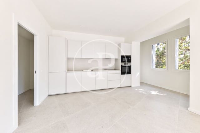 2 soverom Leilighet til leie i El Mercat, Palma de Mallorca - € 2 100 (Ref: 9998831)