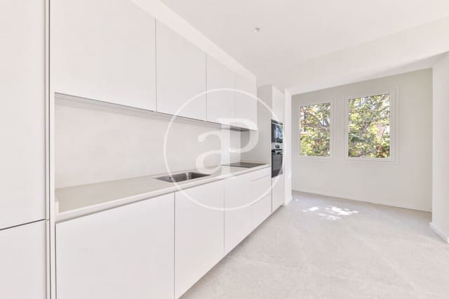 2 soverom Leilighet til leie i El Mercat, Palma de Mallorca - € 2 100 (Ref: 9998831)