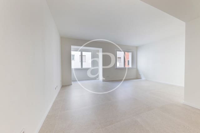 2 makuuhuone Huoneisto vuokrattavana paikassa El Mercat, Palma de Mallorca - 2 100 € (Ref: 9998832)