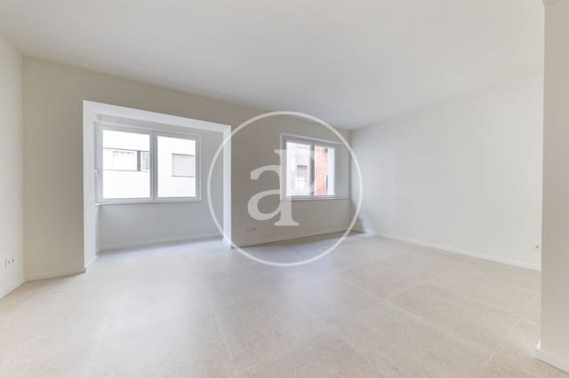 2 makuuhuone Huoneisto vuokrattavana paikassa El Mercat, Palma de Mallorca - 2 100 € (Ref: 9998832)