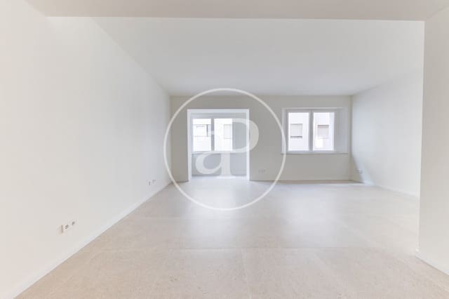 2 makuuhuone Huoneisto vuokrattavana paikassa El Mercat, Palma de Mallorca - 2 100 € (Ref: 9998832)