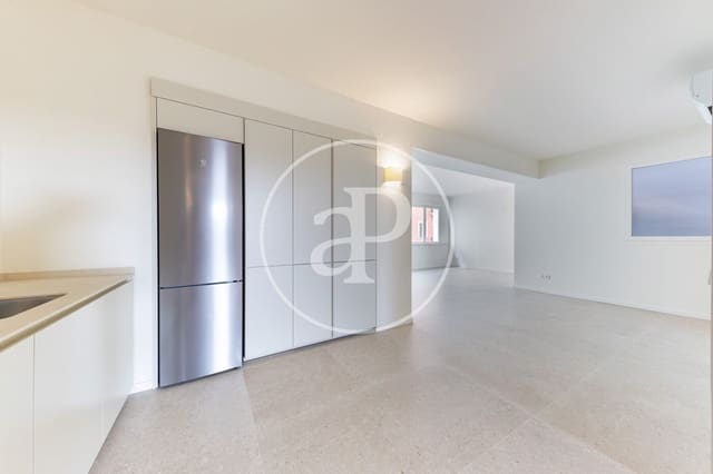 2 makuuhuone Huoneisto vuokrattavana paikassa El Mercat, Palma de Mallorca - 2 100 € (Ref: 9998832)