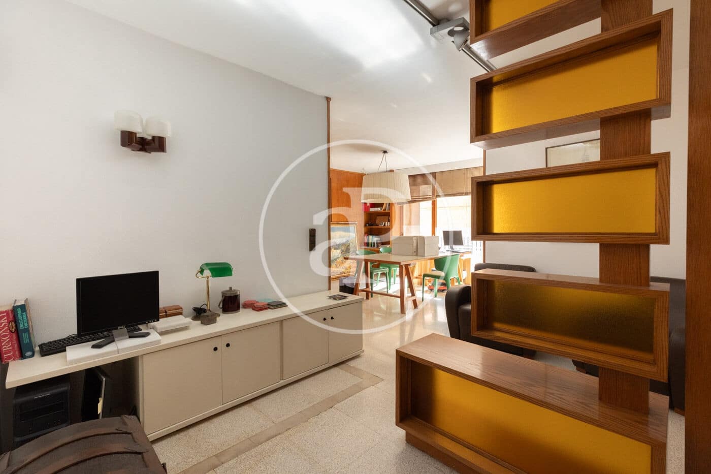 2 slaapkamer Appartement te koop in Palma de Mallorca - € 550.000 (Ref: 9999638)