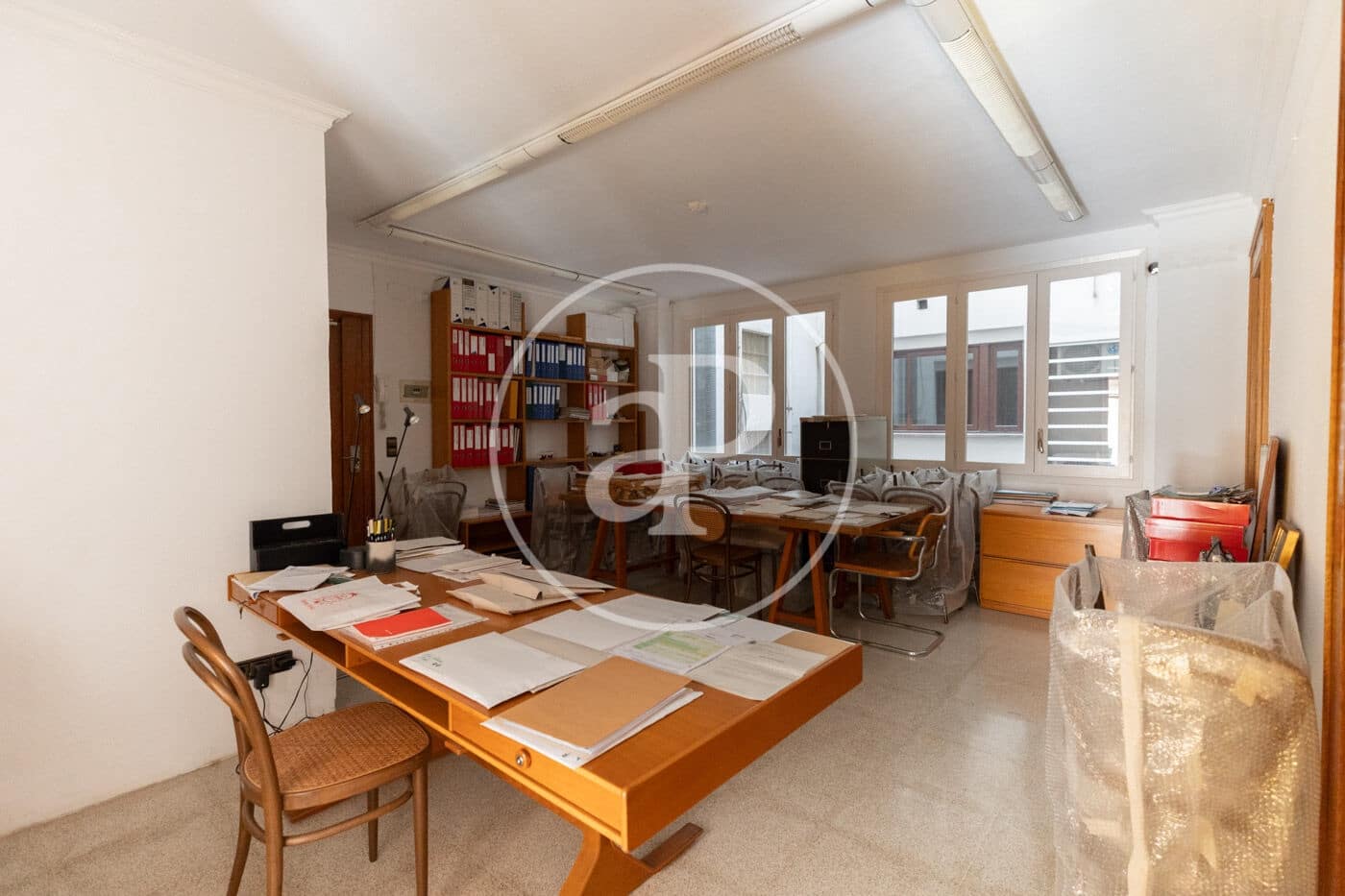 2 slaapkamer Appartement te koop in Palma de Mallorca - € 550.000 (Ref: 9999638)