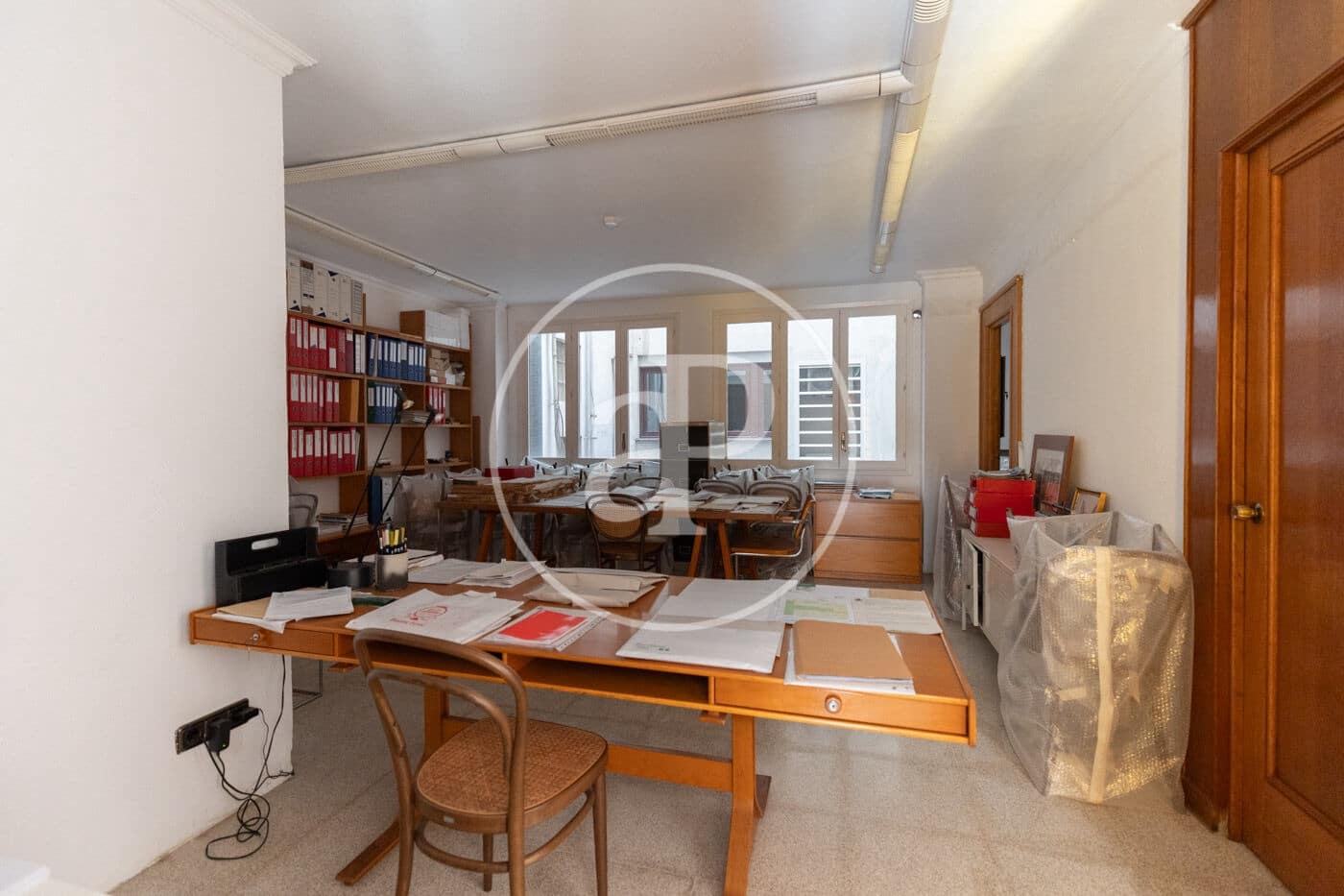 2 slaapkamer Appartement te koop in Palma de Mallorca - € 550.000 (Ref: 9999638)