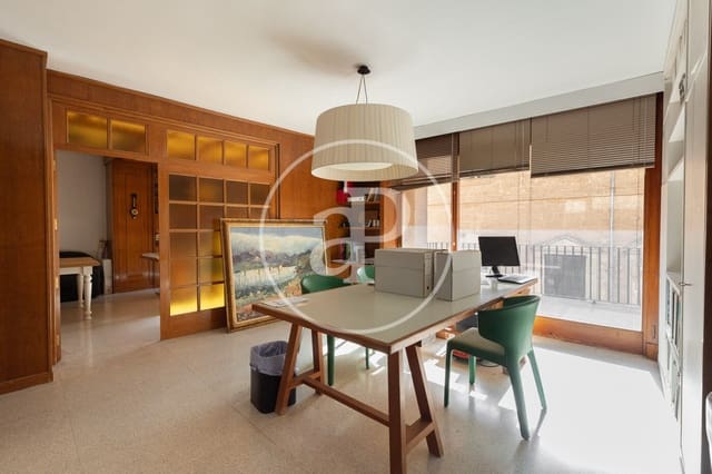 2 slaapkamer Appartement te koop in El Mercat, Palma de Mallorca - € 550.000 (Ref: 9999638)