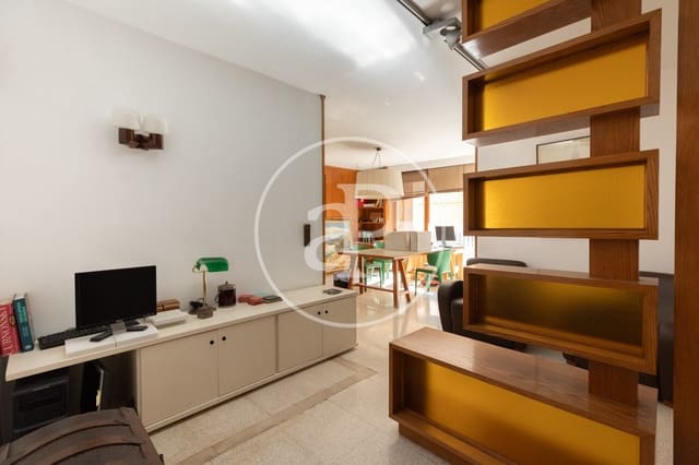 2 slaapkamer Appartement te koop in El Mercat, Palma de Mallorca - € 550.000 (Ref: 9999638)