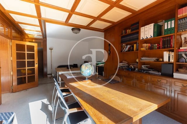 2 slaapkamer Appartement te koop in El Mercat, Palma de Mallorca - € 550.000 (Ref: 9999638)