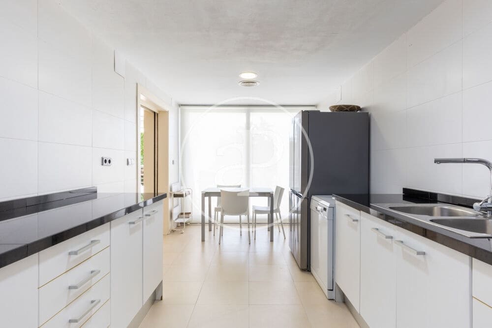 4 soverom Villa til salgs i Oropesa  med svømmebasseng - € 880 000 (Ref: 10005716)