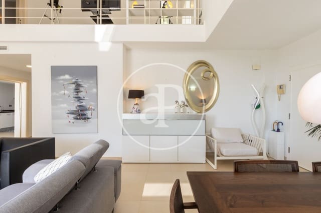 4 soverom Villa til salgs i Oropesa  med svømmebasseng - € 880 000 (Ref: 10005716)
