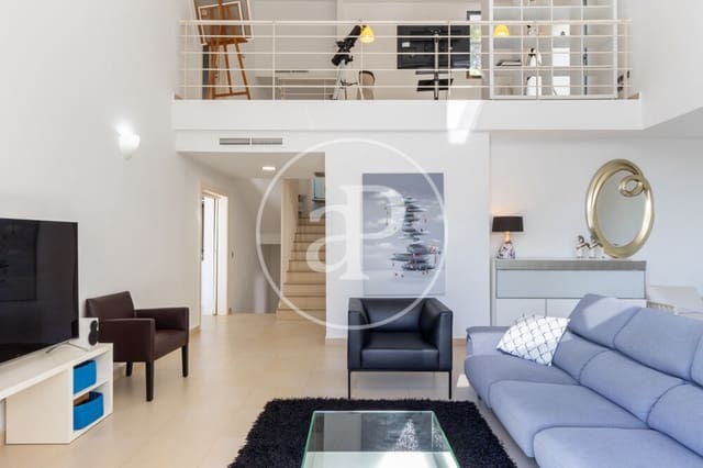 4 soverom Villa til salgs i Oropesa  med svømmebasseng - € 880 000 (Ref: 10005716)