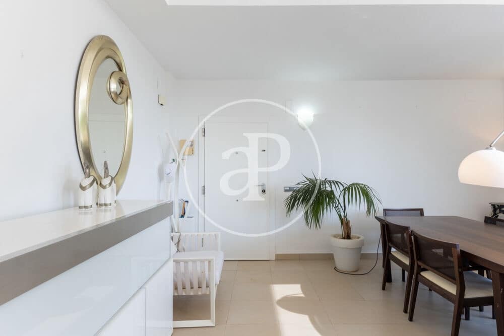 4 soverom Villa til salgs i Oropesa  med svømmebasseng - € 880 000 (Ref: 10005716)