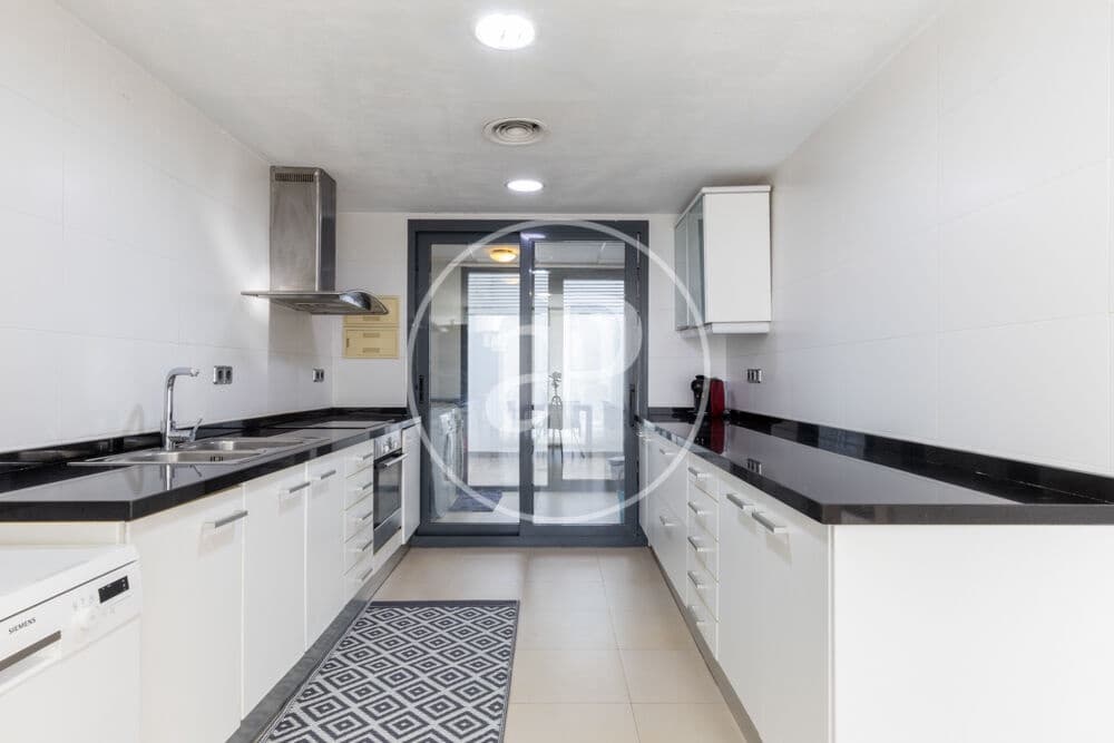 4 soverom Villa til salgs i Oropesa  med svømmebasseng - € 880 000 (Ref: 10005716)