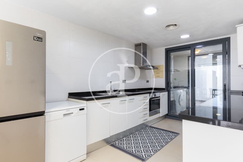 4 soverom Villa til salgs i Oropesa  med svømmebasseng - € 880 000 (Ref: 10005716)