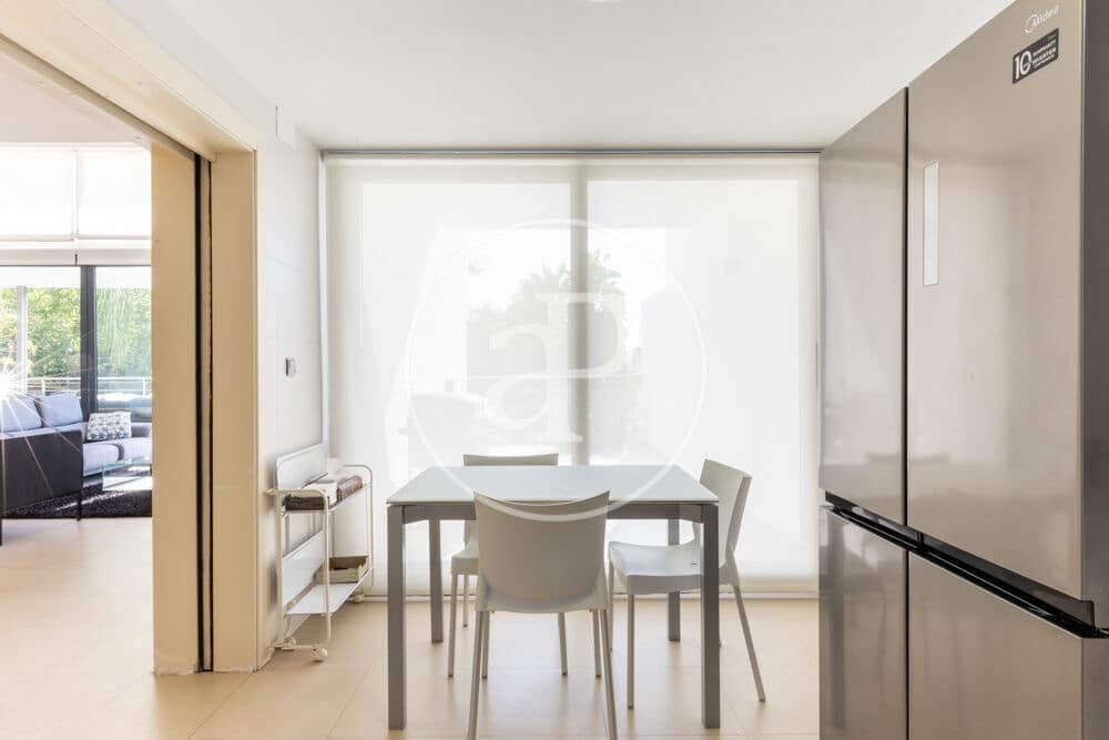 4 soverom Villa til salgs i Oropesa  med svømmebasseng - € 880 000 (Ref: 10005716)