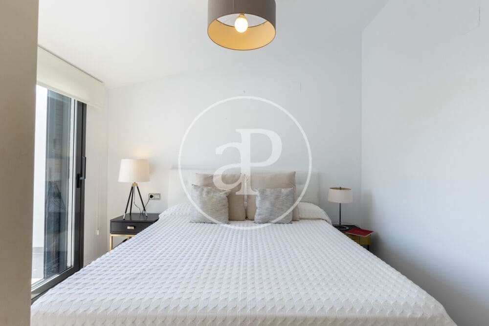 4 soverom Villa til salgs i Oropesa  med svømmebasseng - € 880 000 (Ref: 10005716)