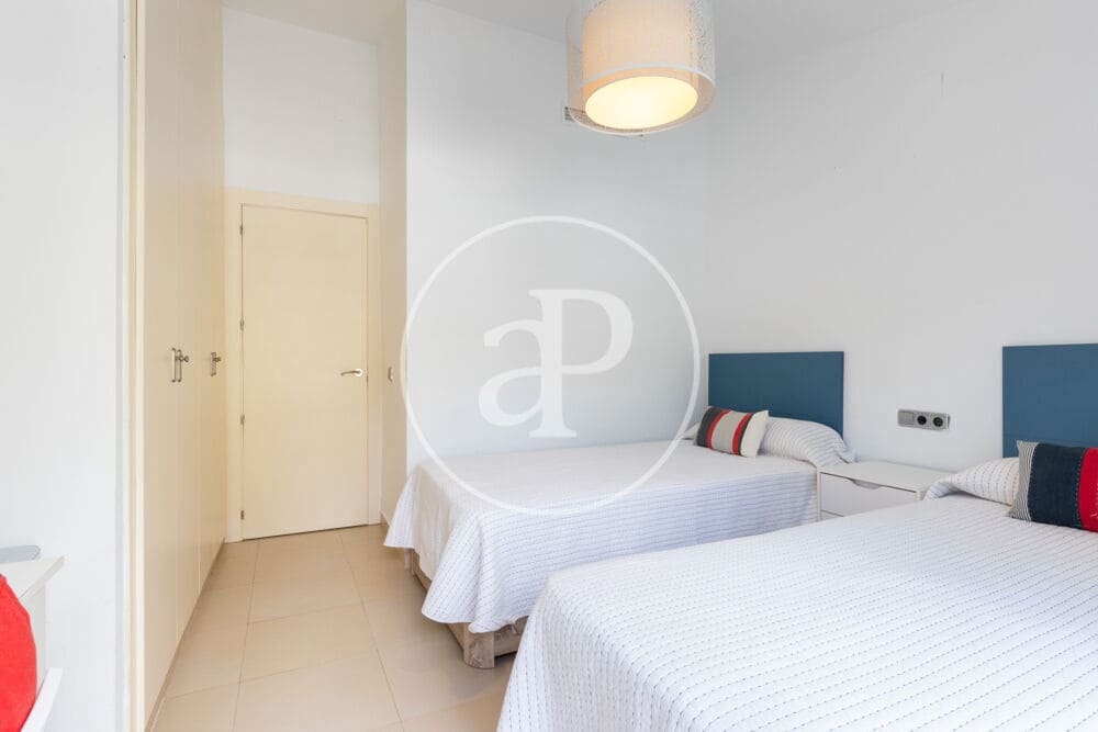 4 soverom Villa til salgs i Oropesa  med svømmebasseng - € 880 000 (Ref: 10005716)