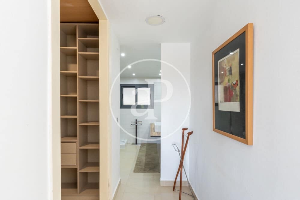 4 soverom Villa til salgs i Oropesa  med svømmebasseng - € 880 000 (Ref: 10005716)