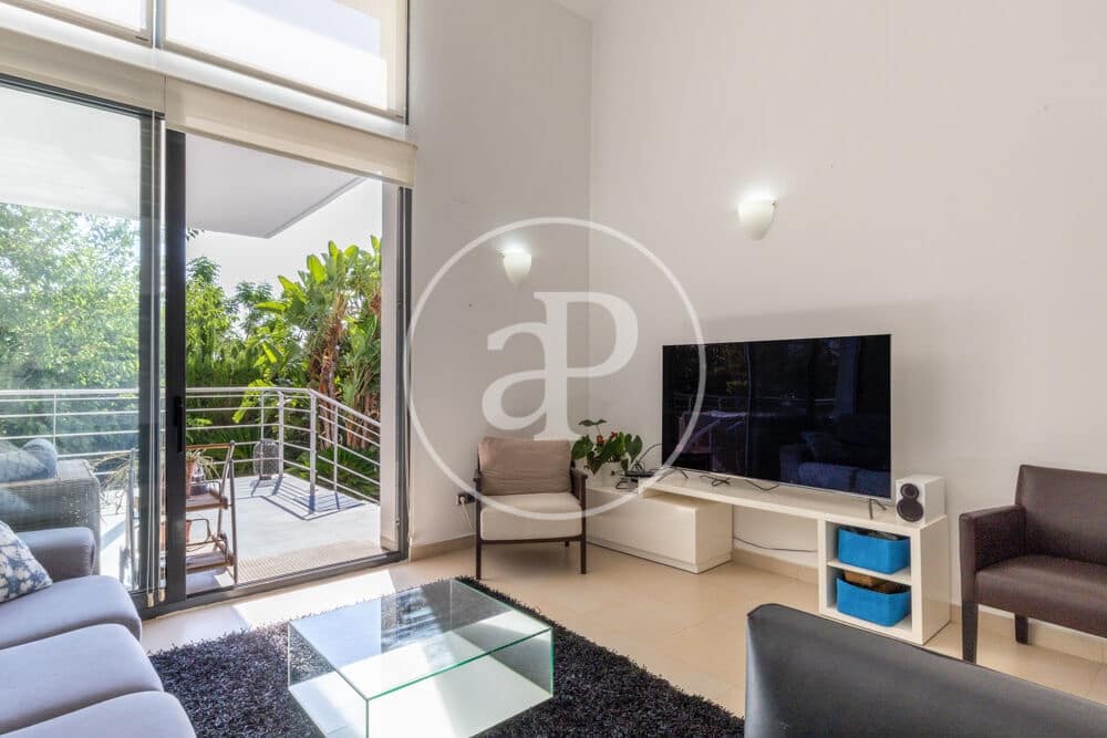 4 soverom Villa til salgs i Oropesa  med svømmebasseng - € 880 000 (Ref: 10005716)
