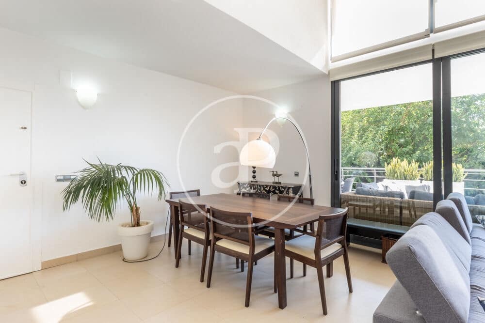 4 soverom Villa til salgs i Oropesa  med svømmebasseng - € 880 000 (Ref: 10005716)