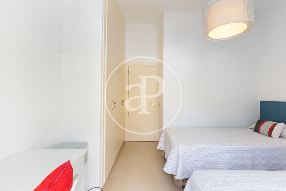 4 soverom Villa til salgs i Oropesa  med svømmebasseng - € 880 000 (Ref: 10005716)