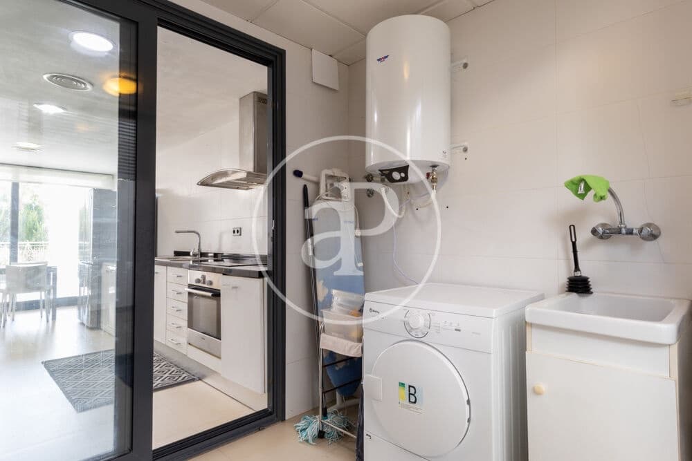 4 soverom Villa til salgs i Oropesa  med svømmebasseng - € 880 000 (Ref: 10005716)