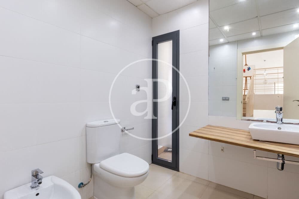 4 soverom Villa til salgs i Oropesa  med svømmebasseng - € 880 000 (Ref: 10005716)