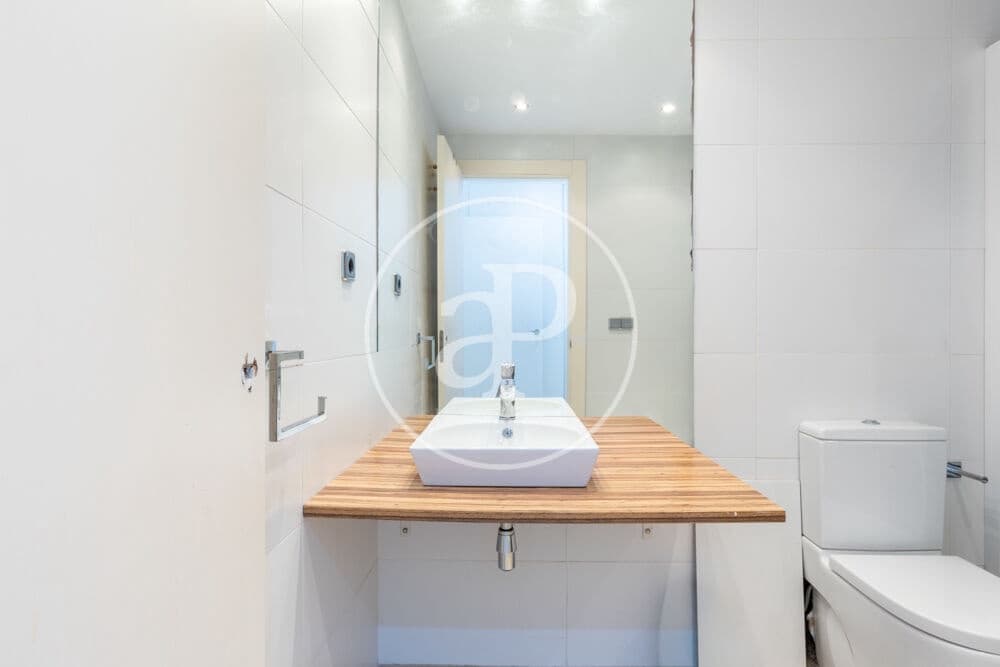 4 soverom Villa til salgs i Oropesa  med svømmebasseng - € 880 000 (Ref: 10005716)