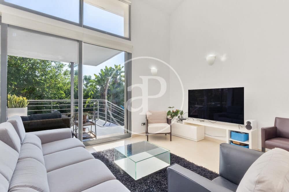 4 soverom Villa til salgs i Oropesa  med svømmebasseng - € 880 000 (Ref: 10005716)