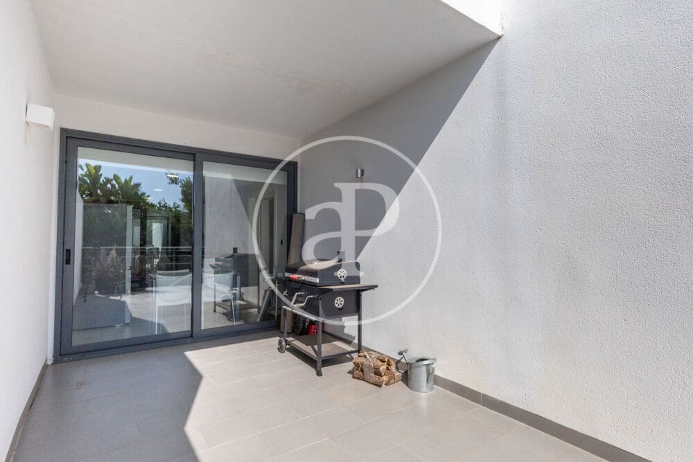 4 soverom Villa til salgs i Oropesa  med svømmebasseng - € 880 000 (Ref: 10005716)