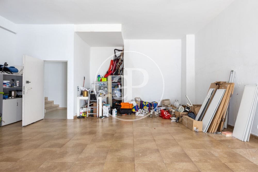 4 soverom Villa til salgs i Oropesa  med svømmebasseng - € 880 000 (Ref: 10005716)