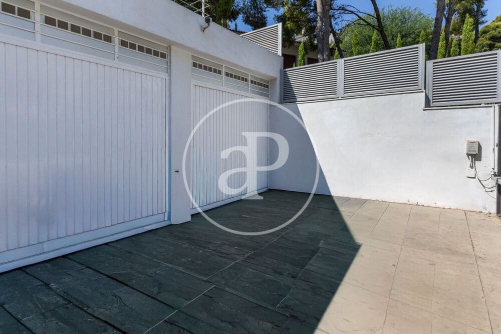 4 soverom Villa til salgs i Oropesa  med svømmebasseng - € 880 000 (Ref: 10005716)