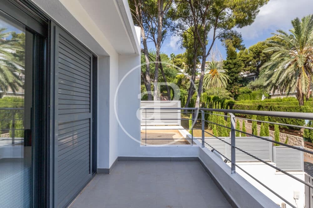 4 soverom Villa til salgs i Oropesa  med svømmebasseng - € 880 000 (Ref: 10005716)