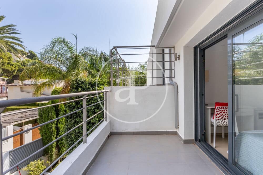 4 soverom Villa til salgs i Oropesa  med svømmebasseng - € 880 000 (Ref: 10005716)