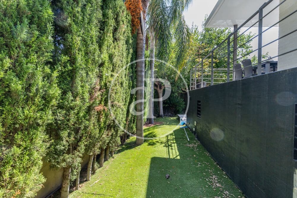 4 soverom Villa til salgs i Oropesa  med svømmebasseng - € 880 000 (Ref: 10005716)