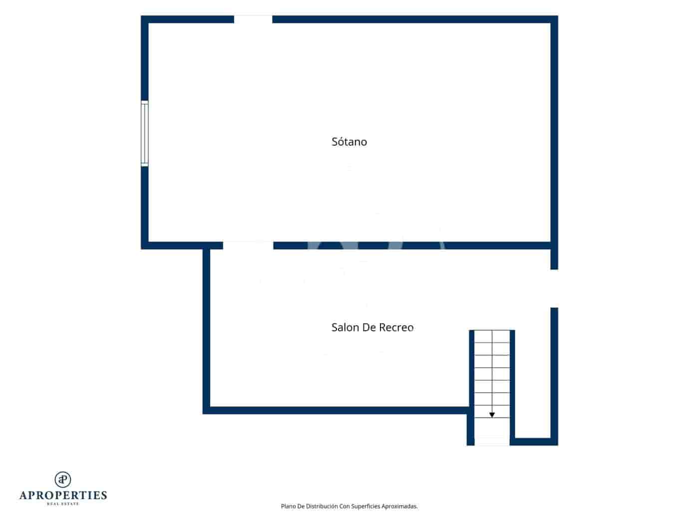 4 soverom Villa til salgs i Oropesa  med svømmebasseng - € 880 000 (Ref: 10005716)