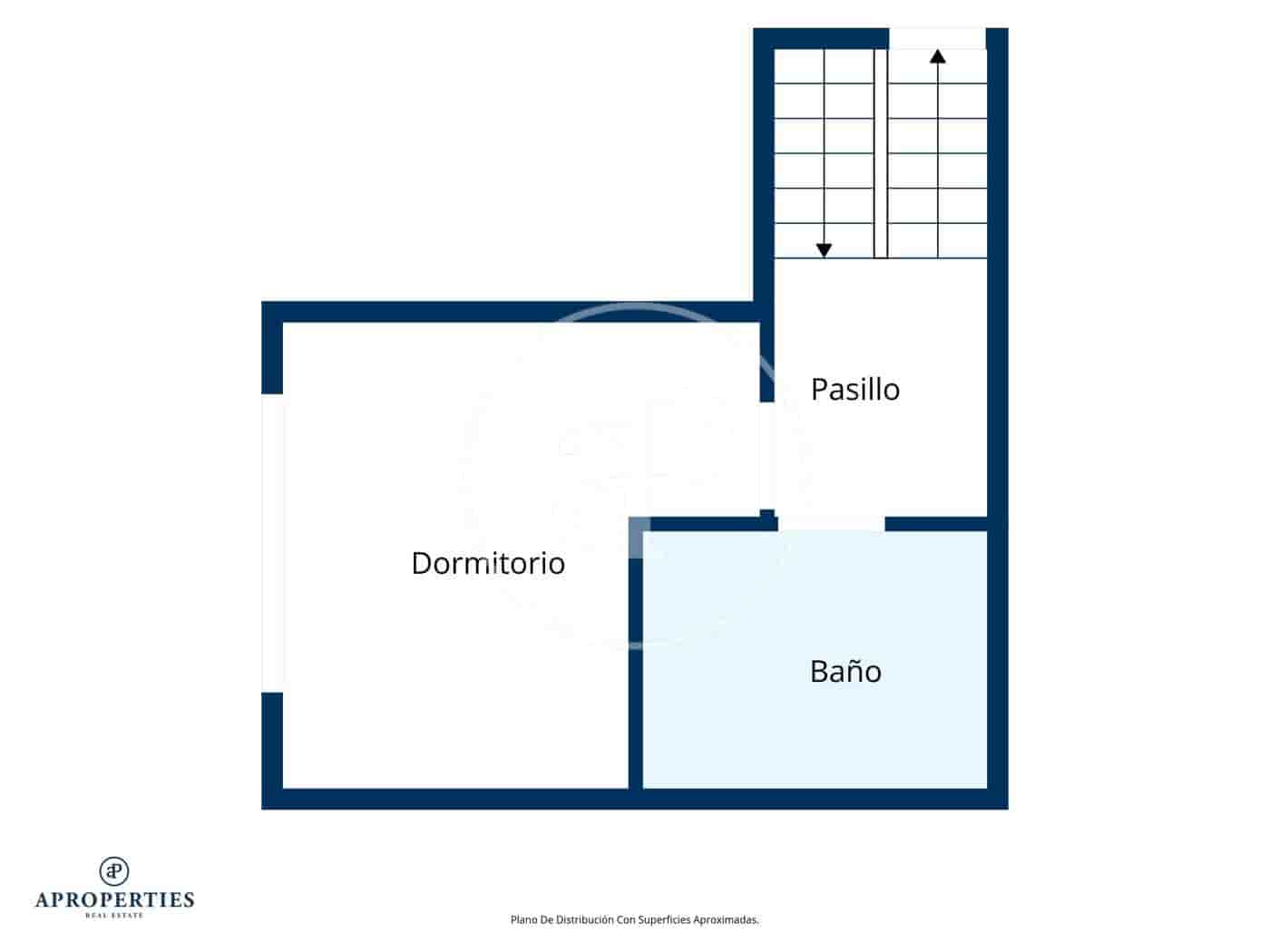 4 soverom Villa til salgs i Oropesa  med svømmebasseng - € 880 000 (Ref: 10005716)