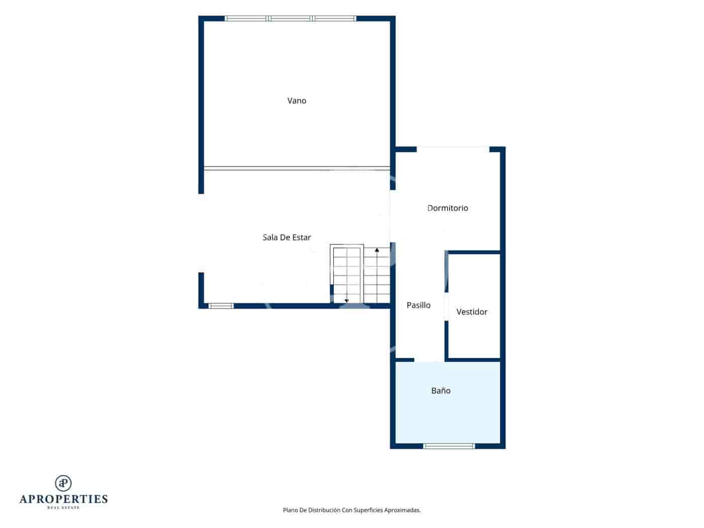 4 soverom Villa til salgs i Oropesa  med svømmebasseng - € 880 000 (Ref: 10005716)
