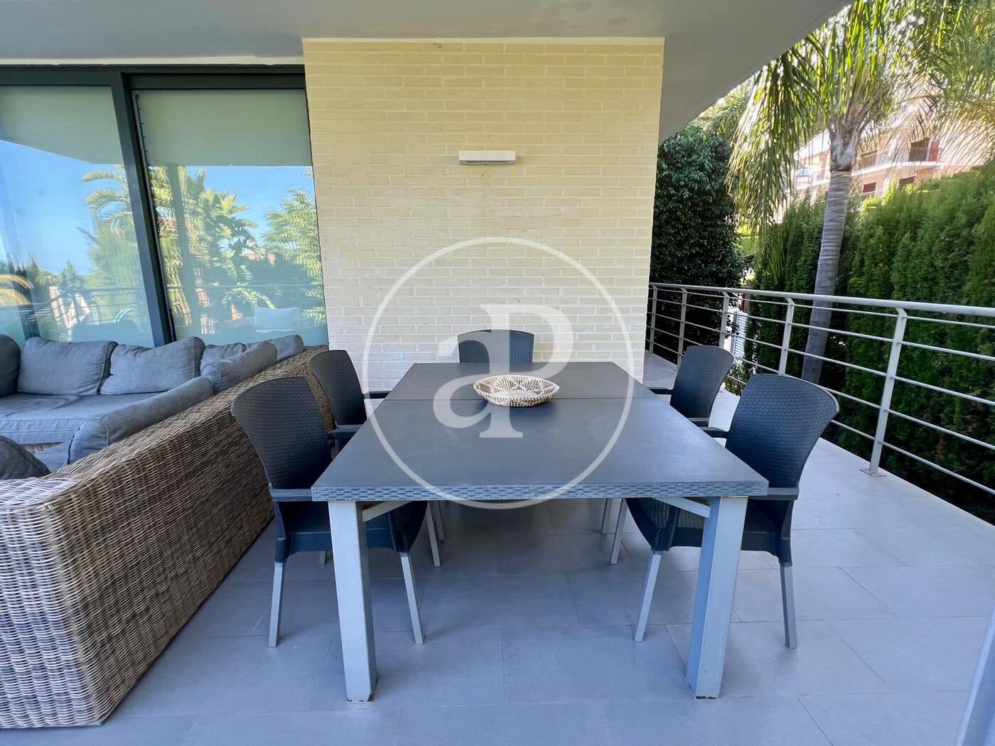 4 Zimmer Villa zu verkaufen in Oropesa  mit Pool - 830.000 € (Ref: 10005716)