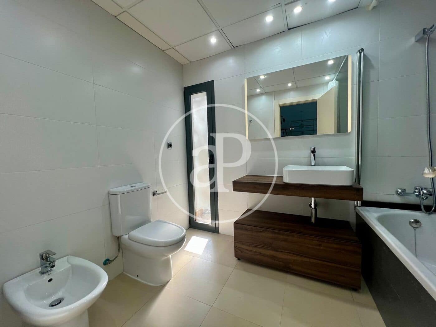 4 Zimmer Villa zu verkaufen in Oropesa  mit Pool - 830.000 € (Ref: 10005716)