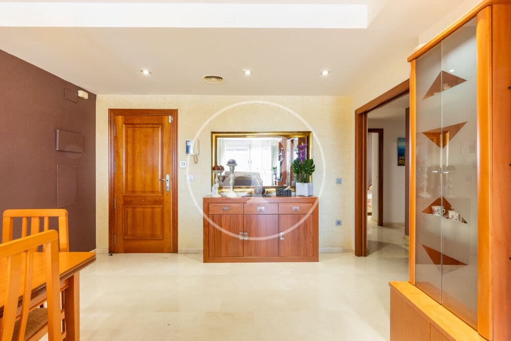 Apartamento de 3 habitaciones en Burriana / Borriana en venta - 225.000 € (Ref: 10005723)