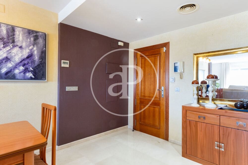 Apartamento de 3 habitaciones en Burriana / Borriana en venta - 225.000 € (Ref: 10005723)