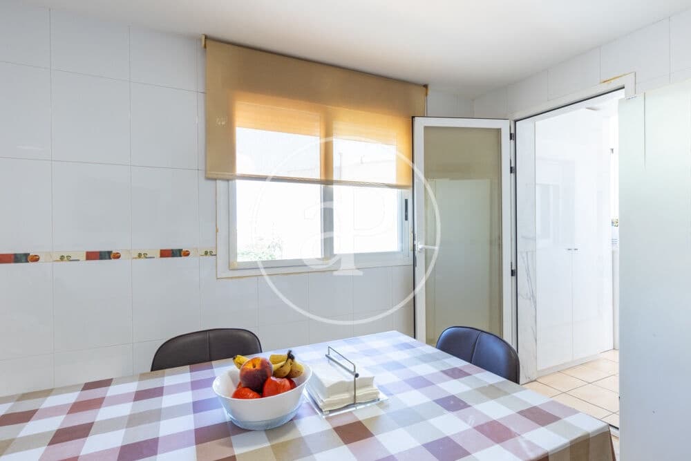 Apartamento de 3 habitaciones en Burriana / Borriana en venta - 225.000 € (Ref: 10005723)