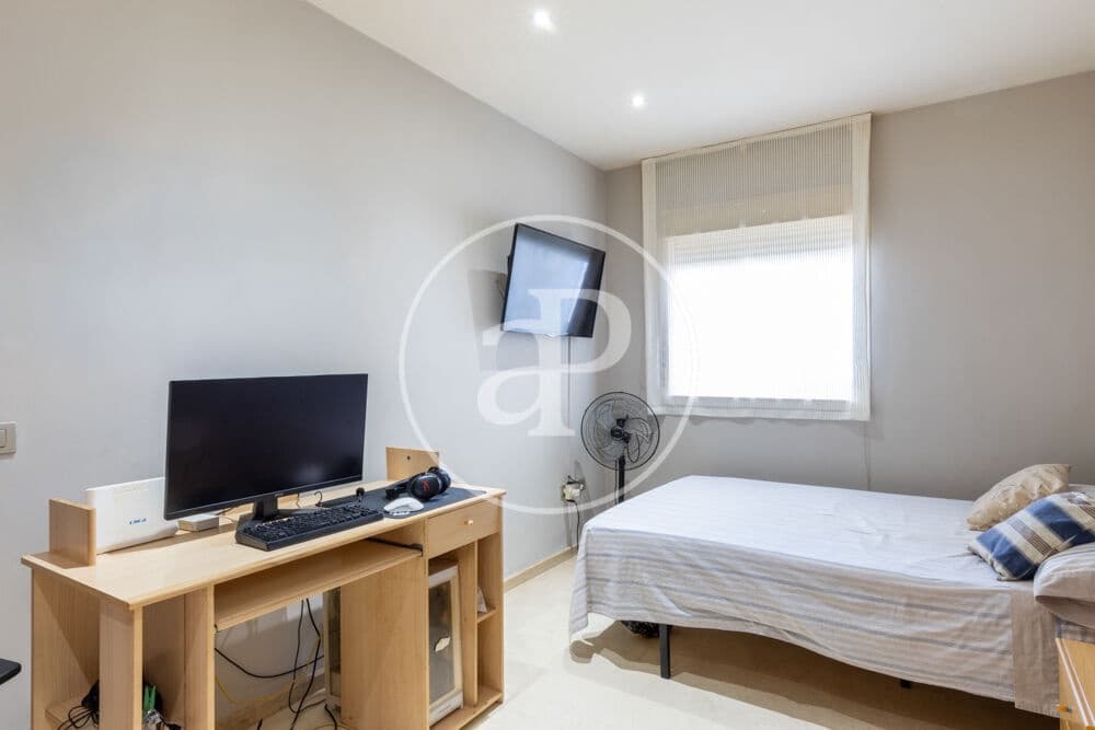 Apartamento de 3 habitaciones en Burriana / Borriana en venta - 225.000 € (Ref: 10005723)