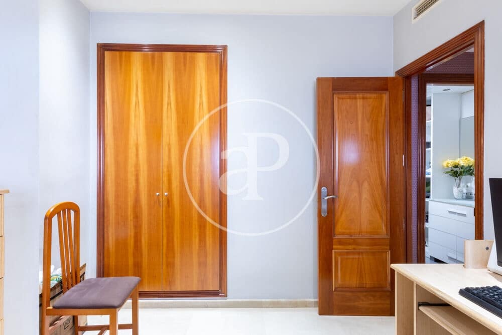 Apartamento de 3 habitaciones en Burriana / Borriana en venta - 225.000 € (Ref: 10005723)