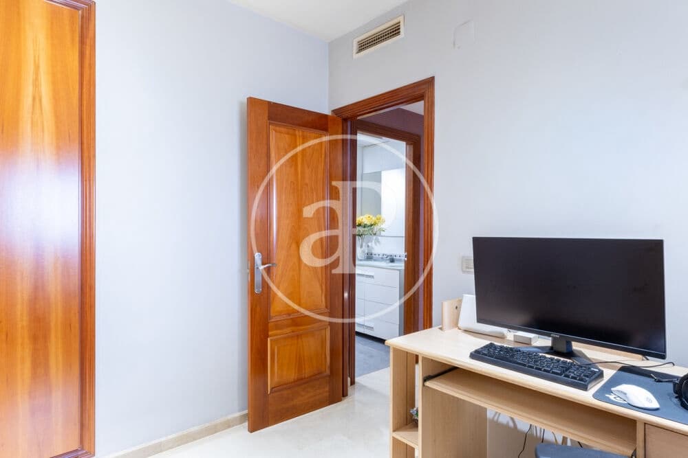 Apartamento de 3 habitaciones en Burriana / Borriana en venta - 225.000 € (Ref: 10005723)