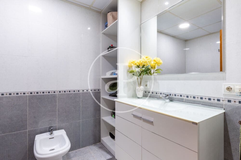 Apartamento de 3 habitaciones en Burriana / Borriana en venta - 225.000 € (Ref: 10005723)