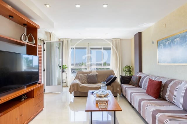 Apartamento de 3 habitaciones en Burriana / Borriana en venta - 225.000 € (Ref: 10005723)