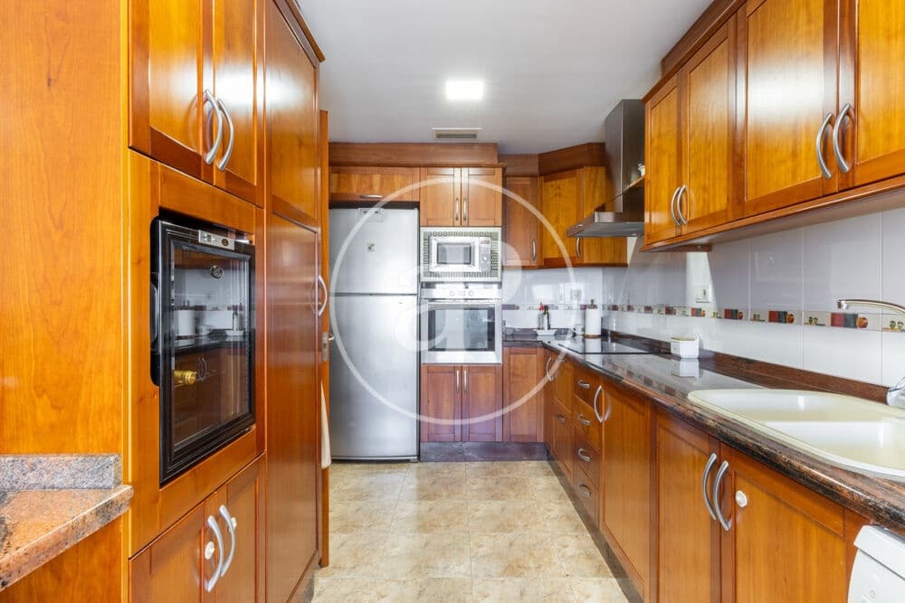 Apartamento de 3 habitaciones en Burriana / Borriana en venta - 225.000 € (Ref: 10005723)